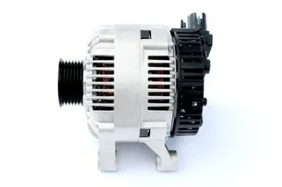 Генератор *** HELLA VALUEFIT *** HELLA купить