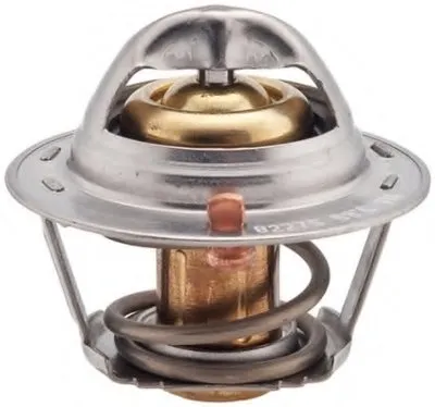 Термостат, охлаждающая жидкость HELLA купить