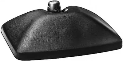 Наружное зеркало HELLA купить