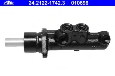 целиндер ручного тормоза ATE купить