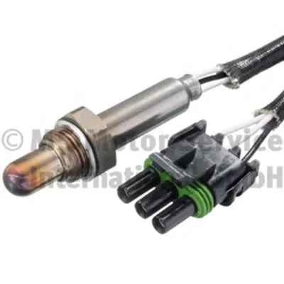 Лямда-зонд PIERBURG купить