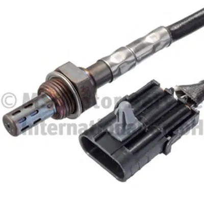 Лямда-зонд PIERBURG купить