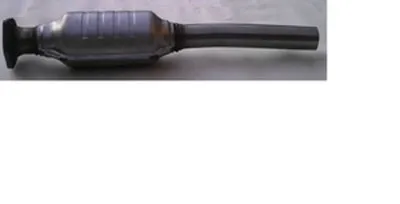 Катализатор для переоборудования EBERSPÄCHER купить