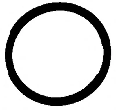 Прокладка, впускной коллектор GLASER купить