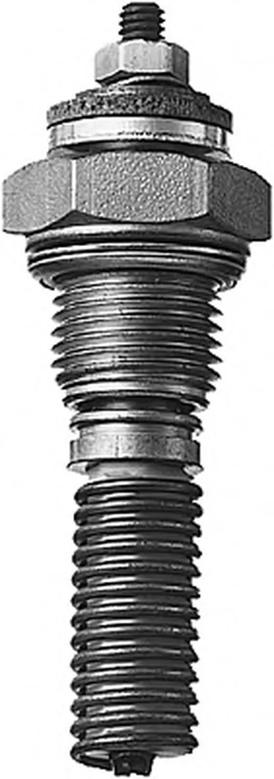 Свеча накала, автономное отопление BERU купить