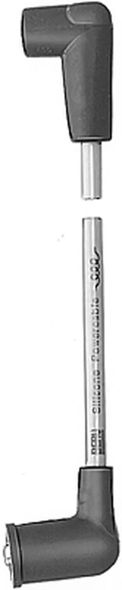 Провод зажигания POWER CABLE BERU купить