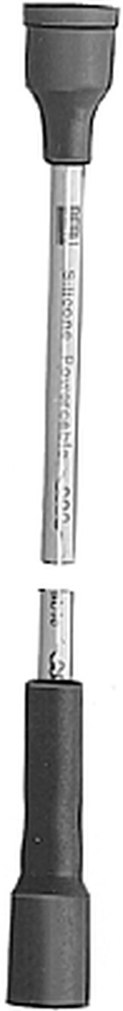 Провод зажигания POWER CABLE BERU купить