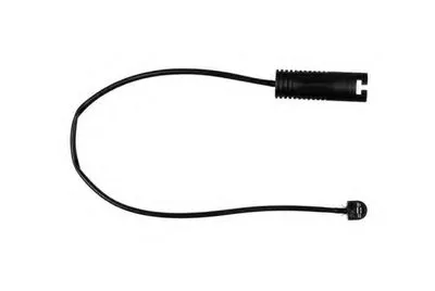 Сигнализатор, износ тормозных колодок MINTEX купить