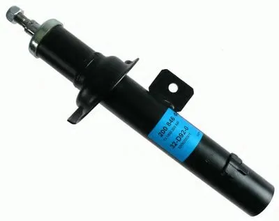 Амортизатор SACHS купить