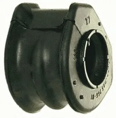 Опора, стабилизатор BOGE купить