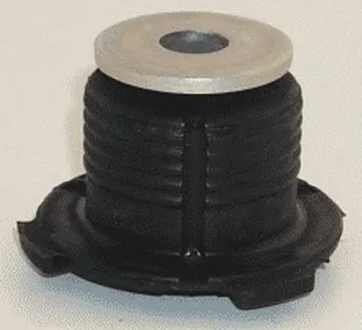 Втулка, балка моста BOGE купить