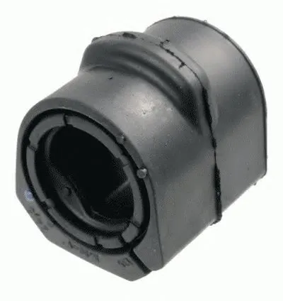 Опора, стабилизатор BOGE купить