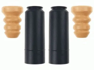 Пылезащитный комплект, амортизатор сервисный комплект SACHS купить