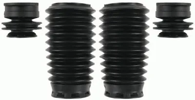 Пылезащитный комплект, амортизатор сервисный комплект BOGE купить