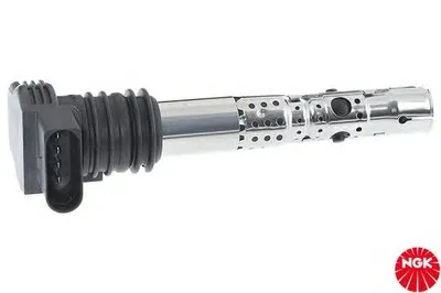 Катушка зажигания NGK купить
