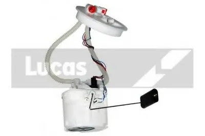Топливный насос LUCAS ELECTRICAL купить