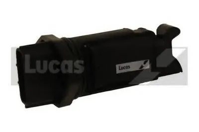 Расходомер воздуха LUCAS ELECTRICAL купить