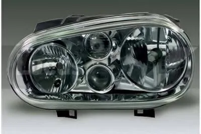 Фара LUCAS ELECTRICAL купить