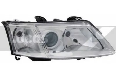 Фара LUCAS ELECTRICAL купить