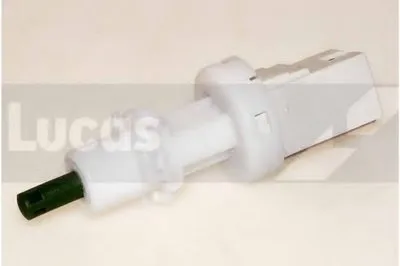 Выключатель фонаря сигнала торможения LUCAS ELECTRICAL купить