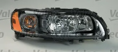 Фара VALEO купить