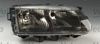 Фара VALEO купить