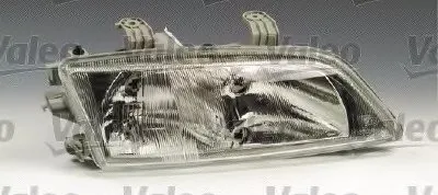 Фара VALEO купить