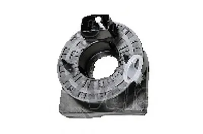 Витая пружина, подушка безопасности VALEO купить