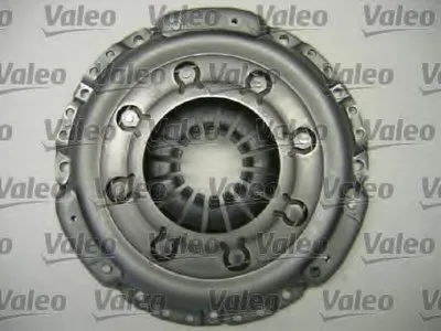 Комплект сцепления VALEO купить