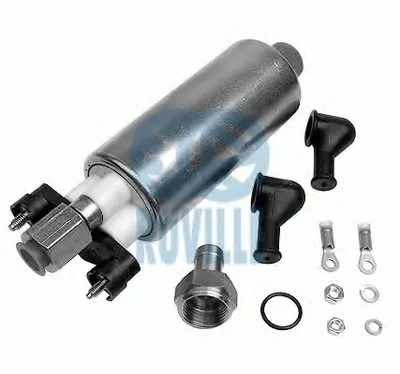 Топливный насос RUVILLE купить