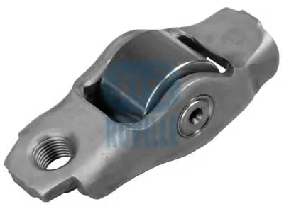 Балансир, управление двигателем RUVILLE купить