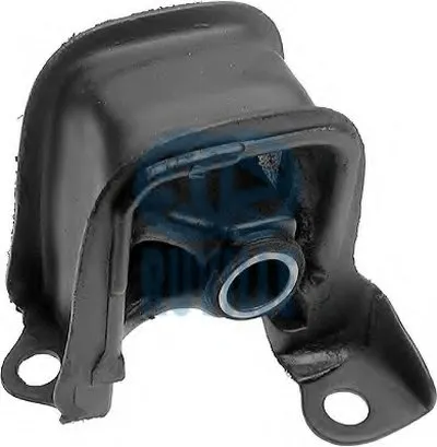 Кронштейн двигателя RUVILLE купить