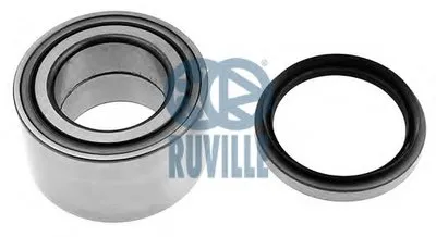 Комплект подшипника ступицы колеса RUVILLE купить