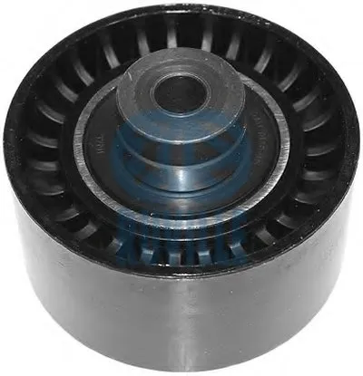 Паразитный / Ведущий ролик, зубчатый ремень RUVILLE купить