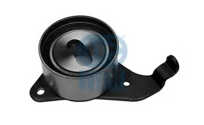 Натяжной ролик, ремень ГРМ RUVILLE купить