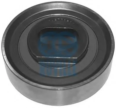 Натяжной ролик, ремень ГРМ RUVILLE купить