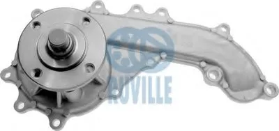 Водяной насос RUVILLE купить
