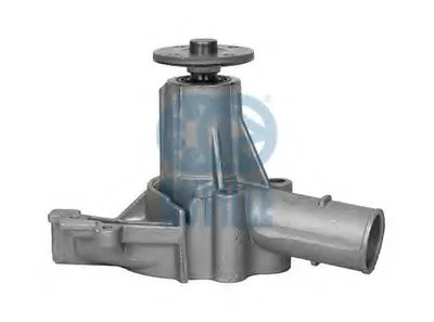 Водяной насос RUVILLE купить