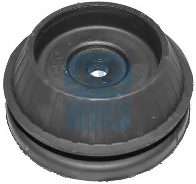 Опора стойки амортизатора RUVILLE купить