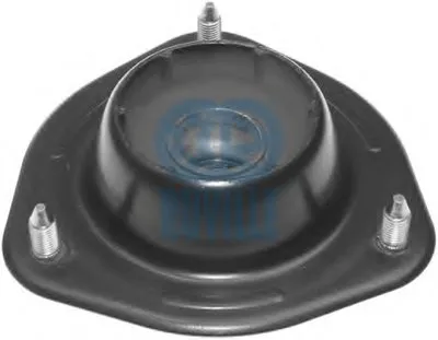 Опора стойки амортизатора RUVILLE купить