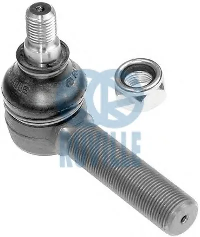 Наконечник поперечной рулевой тяги RUVILLE купить