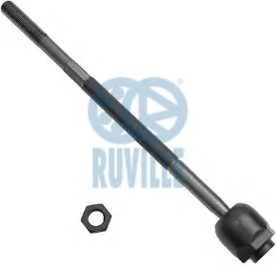Осевой шарнир, рулевая тяга RUVILLE купить