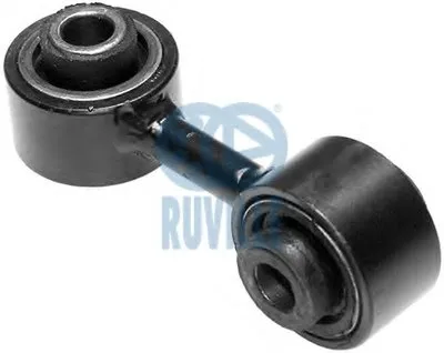 Тяга / стойка, стабилизатор RUVILLE купить