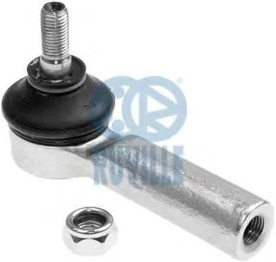 Наконечник поперечной рулевой тяги RUVILLE купить
