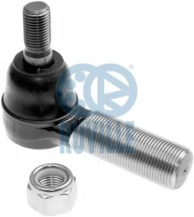 Наконечник поперечной рулевой тяги RUVILLE купить