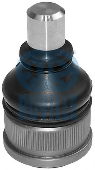 Шаровой шарнир RUVILLE купить