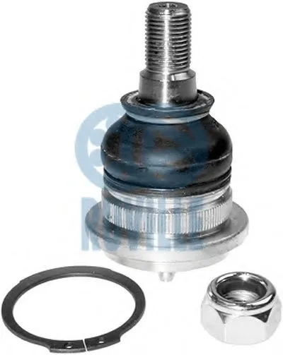 Шаровой шарнир RUVILLE купить