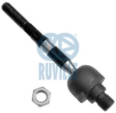 Осевой шарнир, рулевая тяга RUVILLE купить