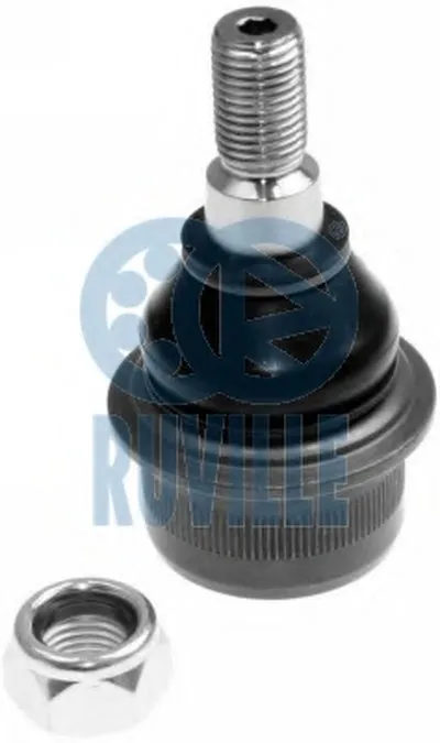 Шаровой шарнир RUVILLE купить