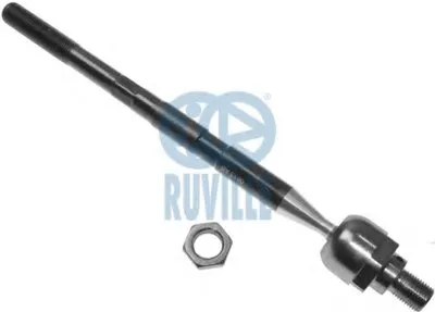 Осевой шарнир, рулевая тяга RUVILLE купить